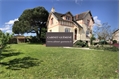 Image du bien GUE033459